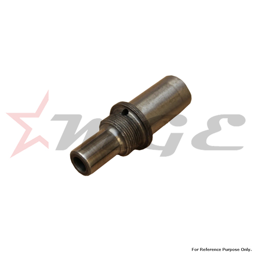 Tappet Guide, Standard For Royal Enfield - Reference Part Number - #500402/F, #500405