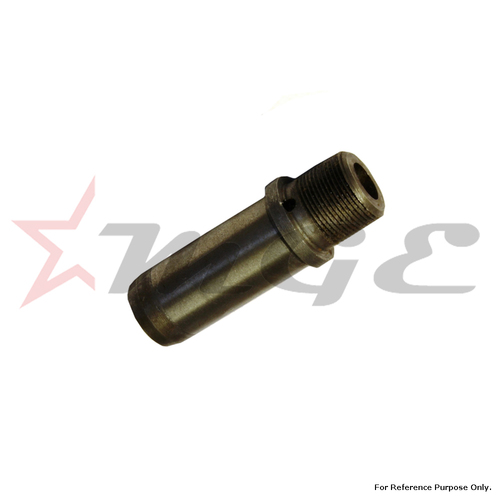 Tappet Guide, 0.003