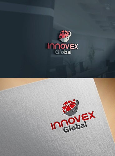 Digital Logo Design Services