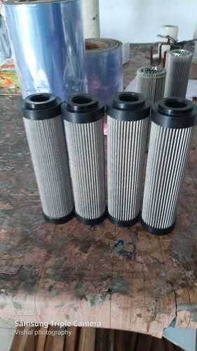 HYDAC REPLACEMENT FILTER
