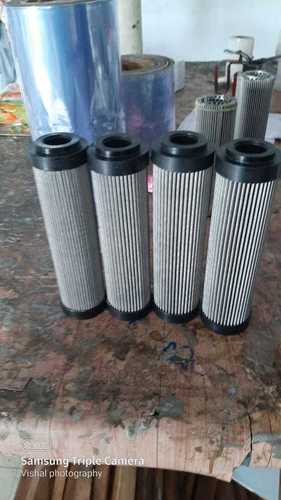 HYDAC REPLACEMENT FILTER IN INDIA