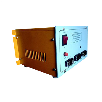 Electrical DC Power Pack By ESPEE ELECTRICALS