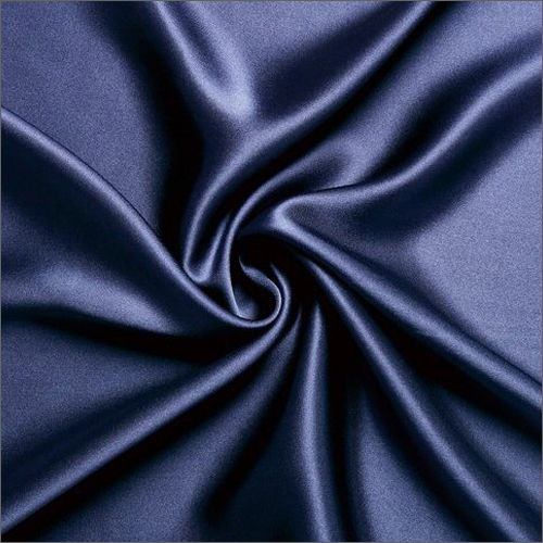 Plain Silk Fabric By VETHA INTERNATIONAL