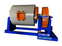 Ball Mill