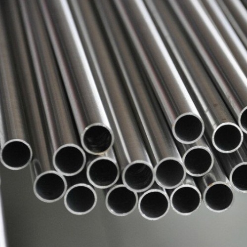 Stainless Steel Tube and Tubings