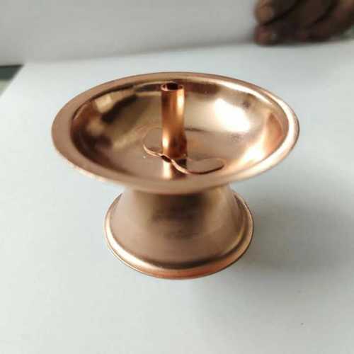 Nand Diya Copper