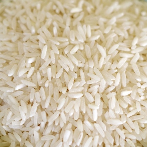 Best Quality Indian Manufacturer White Hmt Rice White Raw Sona Masoori Rice Admixture (%): 5