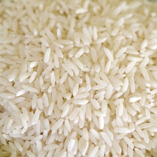 Best quality Indian Manufacturer White HMT Rice White raw Sona Masoori Rice