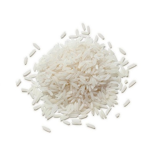 Bulk Fresh Best Price Non Basmati Organic Rice Admixture (%): 5