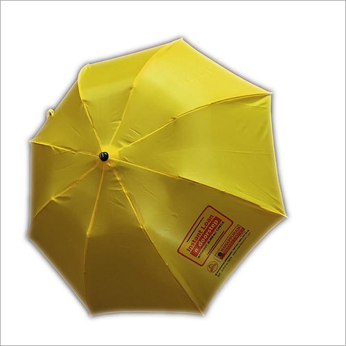 Promotional Printed Umbrella By BHARAT ENTERPRISE