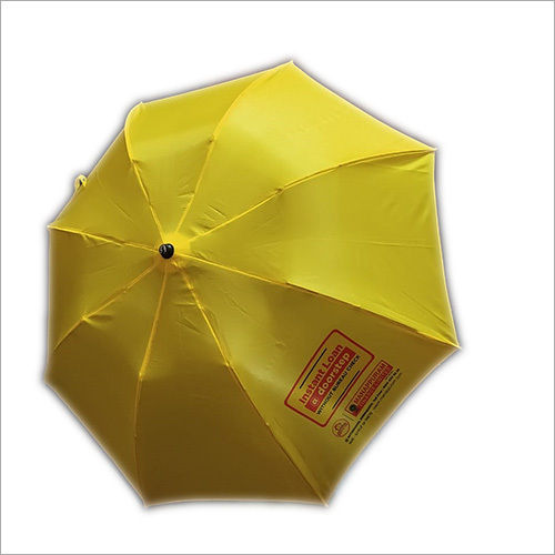 Promotional Printed Umbrella