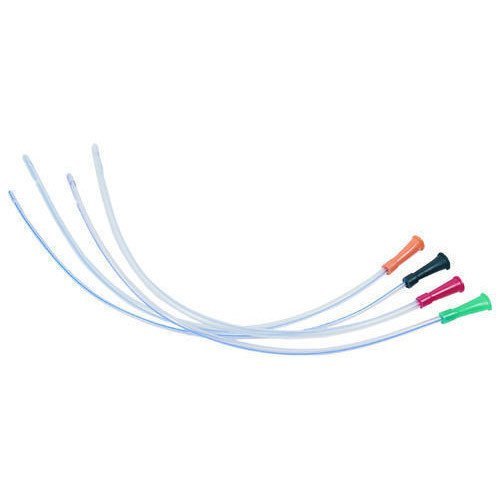 Nelaton Catheter Store In Cool & Dry Place