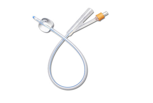 Urology Products