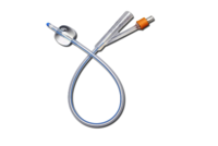 Urology Products