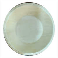 7 Inch Round Bowl