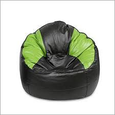 Modern Bean Bag