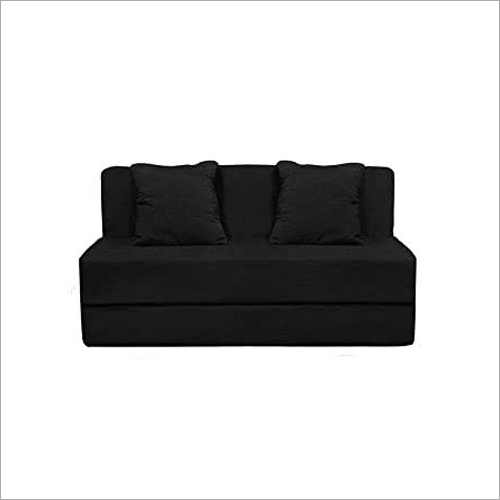 Modern Sofa Cumbed