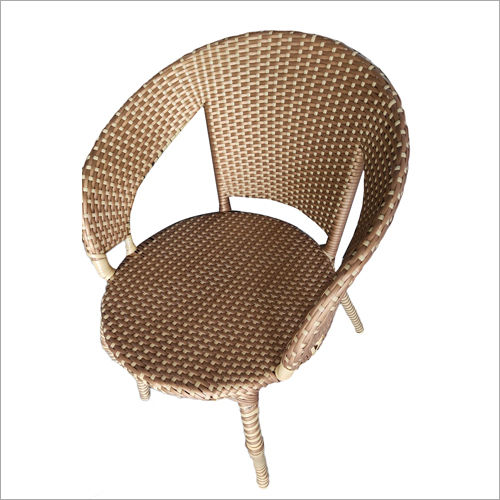 Wicker Furniture