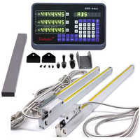 DRO System