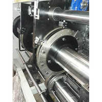 Slotter Knife Blades