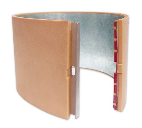 Anvil Cover (HB9139H)