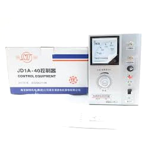 JD1A-40 Electromagnetic Speed Control Unit