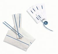 Neurosurgery Products
