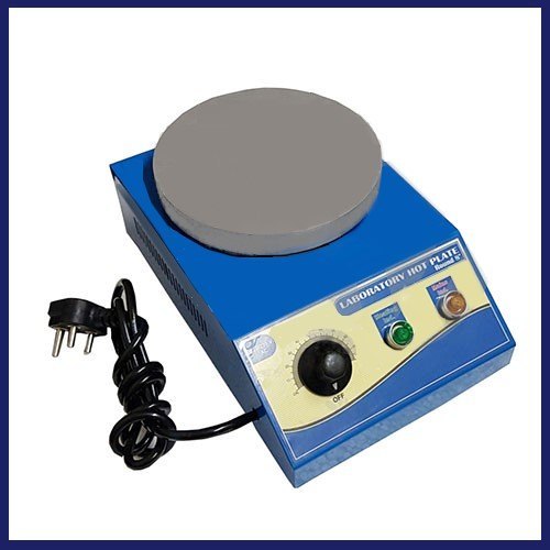 hot plates
