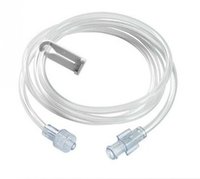 Infusion Therapy Products