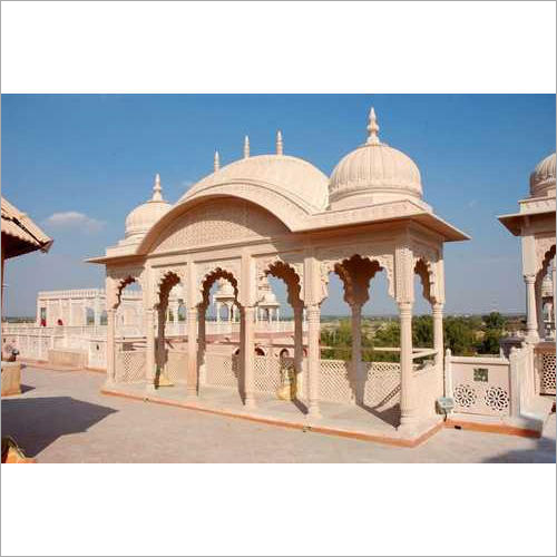 Natural Stone Gate Size: As Per Requirement