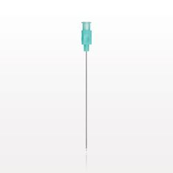 Introducer Needles By NEXTWELL PHARMACEUTICAL PRIVATE LIMITED