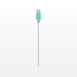 Introducer Needles