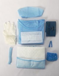 Gynecology Products