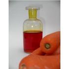 Carrot Seed essential oil By AUSMAUCO BIOTECH CO., LIMITED