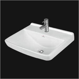 160 mm Wash Basin