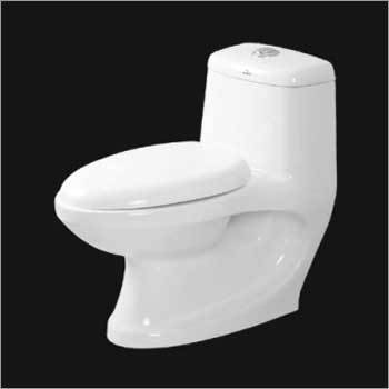 Sento Toilet Seat By KESARI INTERNATIONAL