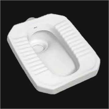 MD Pan Toilet Seat