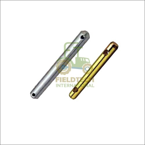 16mm Top Link Pin Without Head