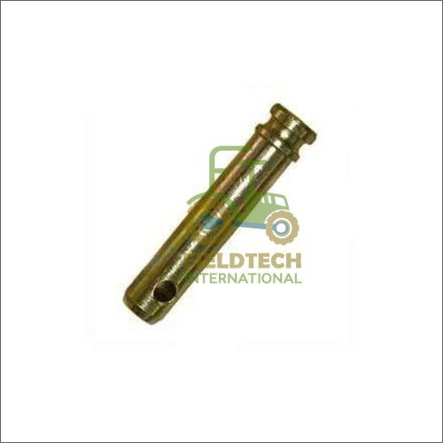 19mm Top Link Pin