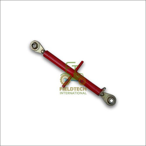 Tractor Top Link Assembly