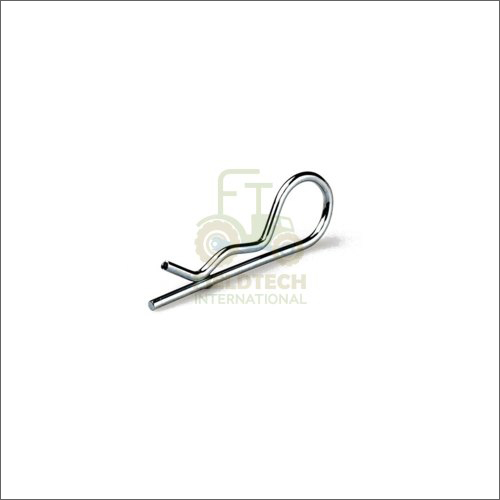3mm Stainless Steel R Pin