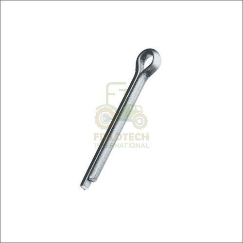 Stainless Steel Cotter Pin