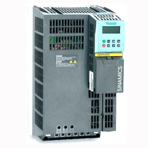 SIEMENS 6SL3225-5UA0A