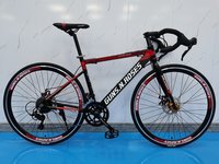 Road Bicycle--14S,16S,18S