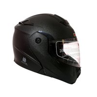 Full Face Helmet