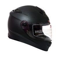 Full Face Helmet