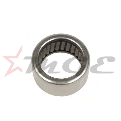 Vespa PX LML Star NV - D.C. Roller Bearing - Reference Part Number - #177436