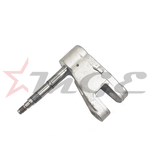Vespa PX LML Star NV - Link Front Suspension - Reference Part Number - #178051