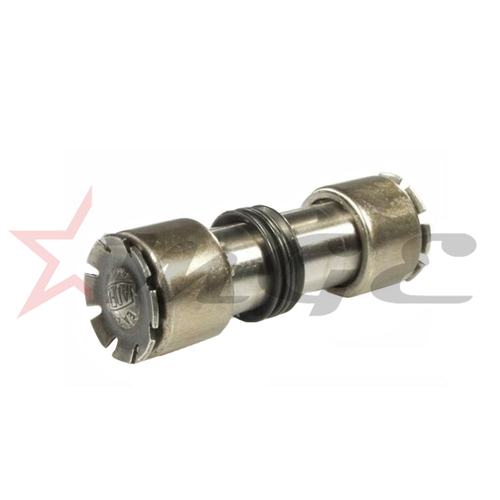 Vespa PX LML Star NV - Bearing Set Suspension Arm Front - Reference Part Number - #177451