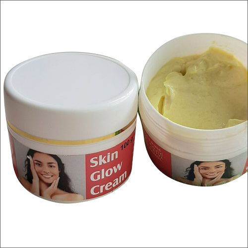 Skin Glow Cream